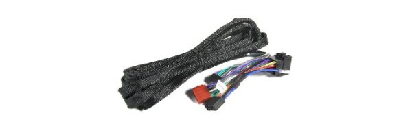 Plug & Play Kabel
