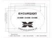 eXcursion SX 69C