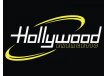 Hollywood SPV 20
