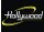 Hollywood SPV 20