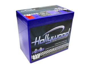 Hollywood HC 60