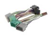 ISO Abzweig Adapter Parrot FSE an Volvo S80