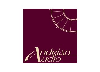 Andrian Audio A80 Neo