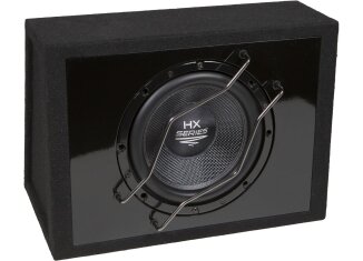 Audio System HX 10 SQ G