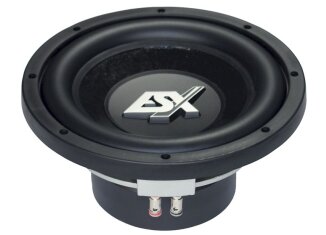 ESX SX-1040