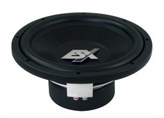 ESX SX-1240