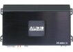 Audio System M-850.1D