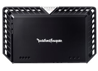Rockford Fosgate T1000-1 bdCP