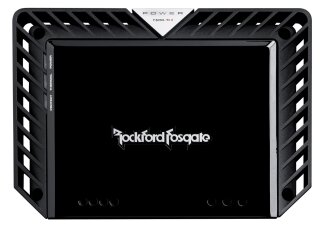 Rockford Fosgate T500-1 bdCP