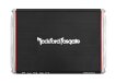 Rockford Fosgate PBR300x2