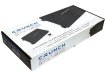 Crunch GTX-4800