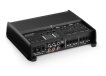 JL Audio XD400/4v2