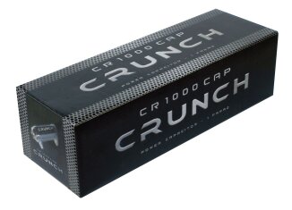 Crunch CR1000CAP