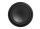 JL Audio 10W3v3-2