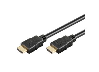 HDMI Kabel 1,5 m