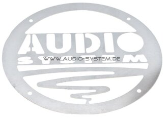 Audio System GI AS 20