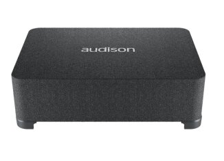 Audison APBX 10 DS
