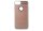 ACV Inbay Ladeschale iPhone 6/6S/7 rosegold