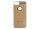 ACV Inbay Ladeschale iPhone 6/6S/7 gold