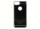 ACV Inbay Ladeschale iPhone 6/6S/7 schwarz