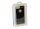 ACV Inbay Ladeschale iPhone 6/6S/7 schwarz