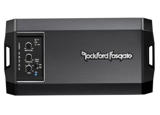 Rockford Fosgate T500x1 br