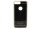 ACV Inbay Ladeschale iPhone 6 Plus/7 Plus schwarz