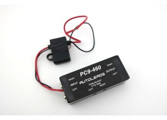 Autoleads PC9-460