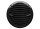 Rockford Fosgate RM112 schwarz Dual 4 Ohm
