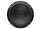 Rockford Fosgate RM112 schwarz Dual 4 Ohm