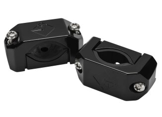 Rockford Fosgate Wakeboard Tower SpeakerClamp PM-CL2B