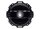 Rockford Fosgate PM2652 schwarz