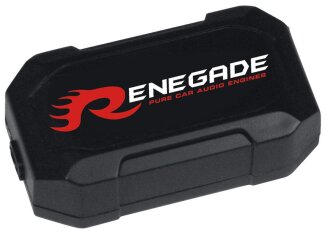 Renegade RX-6.2T