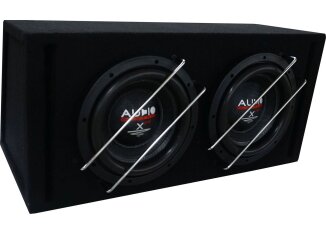 Audio System X 10 EVO BR-2