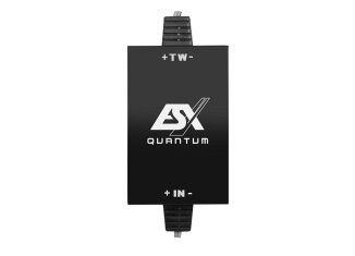 ESX QXE-5.2C