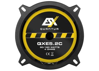 ESX QXE-5.2C