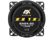 ESX SXE-4.2C