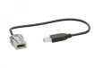 USB Austausch Kit Citroen / Peugeot