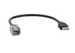 USB Ersatzplatine Fiat 500L / Ducato/ Iveco Daily