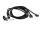 USB / AUX Nissan Micra / Note 2014->