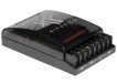 Hifonics ZX-6.2C