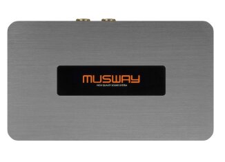 Musway P2