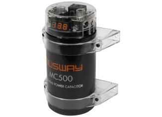 Musway MC500