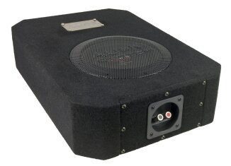 Audio System R 08 FLAT DBR EVO
