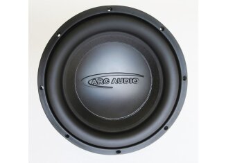 Arc Audio X2-10D2