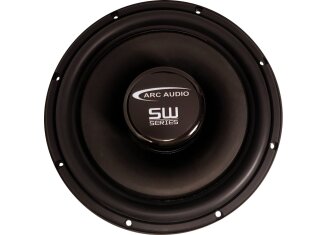 Arc Audio SW12-D2
