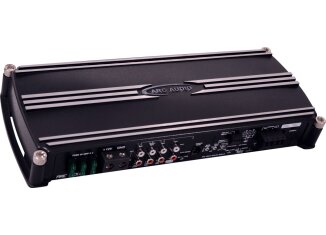 Arc Audio ARC 1000.4 DSP