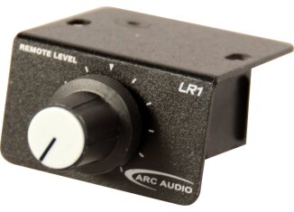 Arc Audio LR-1