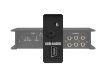 Helix HEC HD-AUDIO USB-Interface für DSP MINI