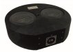 Audio System Subframe R08 Flat-2 EVO